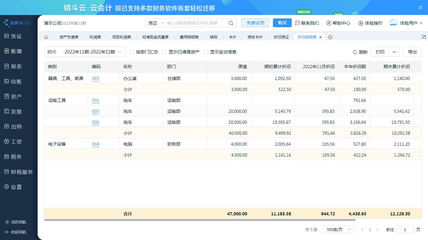 买软件,找大姚,服务好,价公道,我是大姚,欢迎您的咨询,手机18610048363(同微信),金蝶精斗云云会计大促销,金蝶财务软件,金蝶软件 买软件,找大姚,服务好,价公道,我是大姚,欢迎您的咨询,手机18610048363(同微信),金蝶精斗云云会计大促销,金蝶财务软件,金蝶软件