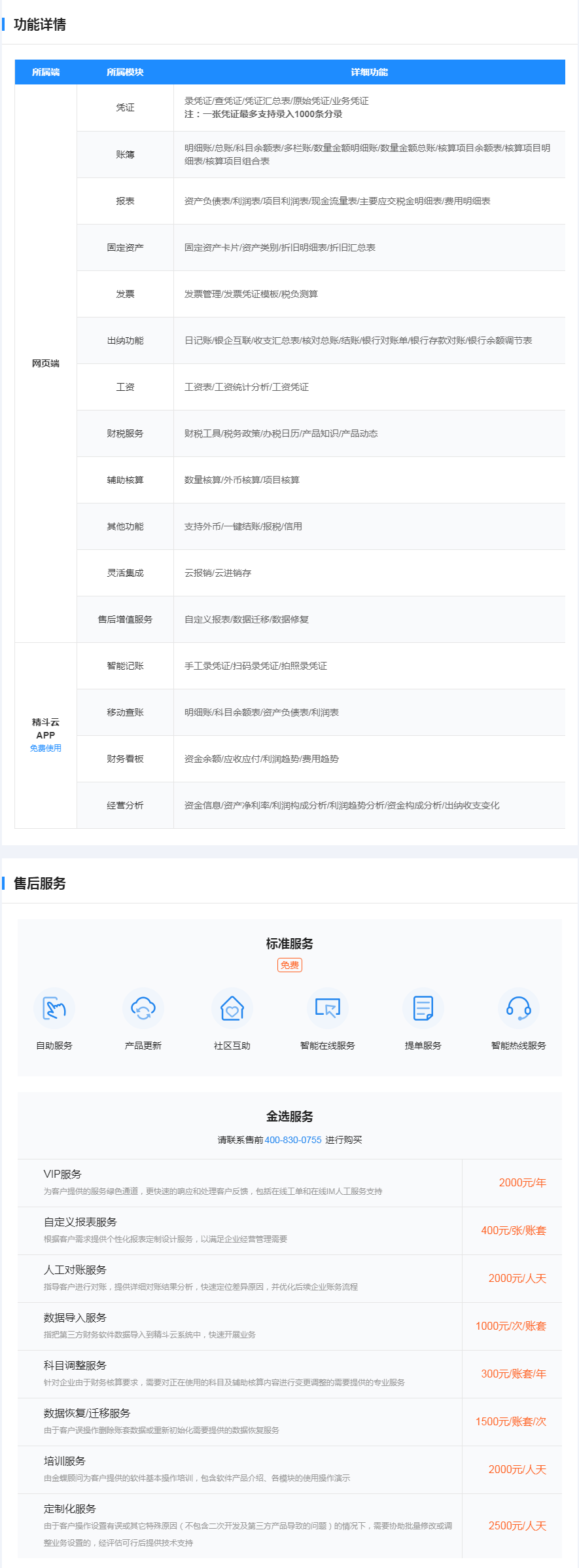 买软件,找大姚,服务好,价公道,我是大姚,欢迎您的咨询,手机18610048363(同微信),金蝶精斗云云会计大促销,金蝶财务软件,金蝶软件 买软件,找大姚,服务好,价公道,我是大姚,欢迎您的咨询,手机18610048363(同微信),金蝶精斗云云会计大促销,金蝶财务软件,金蝶软件
