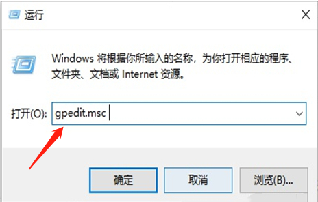 你不能访问此共享文件夹,因为你组织的安全策略阻止未经身份验证的来宾访问。这些策略可帮助保护你的电脑免受网络上不安全设备或恶意设备的威胁。 你不能访问此共享文件夹,因为你组织的安全策略阻止未经身份验证的来宾访问。这些策略可帮助保护你的电脑免受网络上不安全设备或恶意设备的威胁。