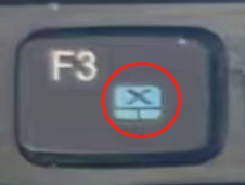 买软件,找大姚,服务好,价公道,我是大姚,欢迎您的咨询,手机18610048363(同微信) 买软件,找大姚,服务好,价公道,我是大姚,欢迎您的咨询,手机18610048363(同微信)关闭触摸板